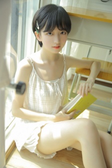 白发电视剧全集